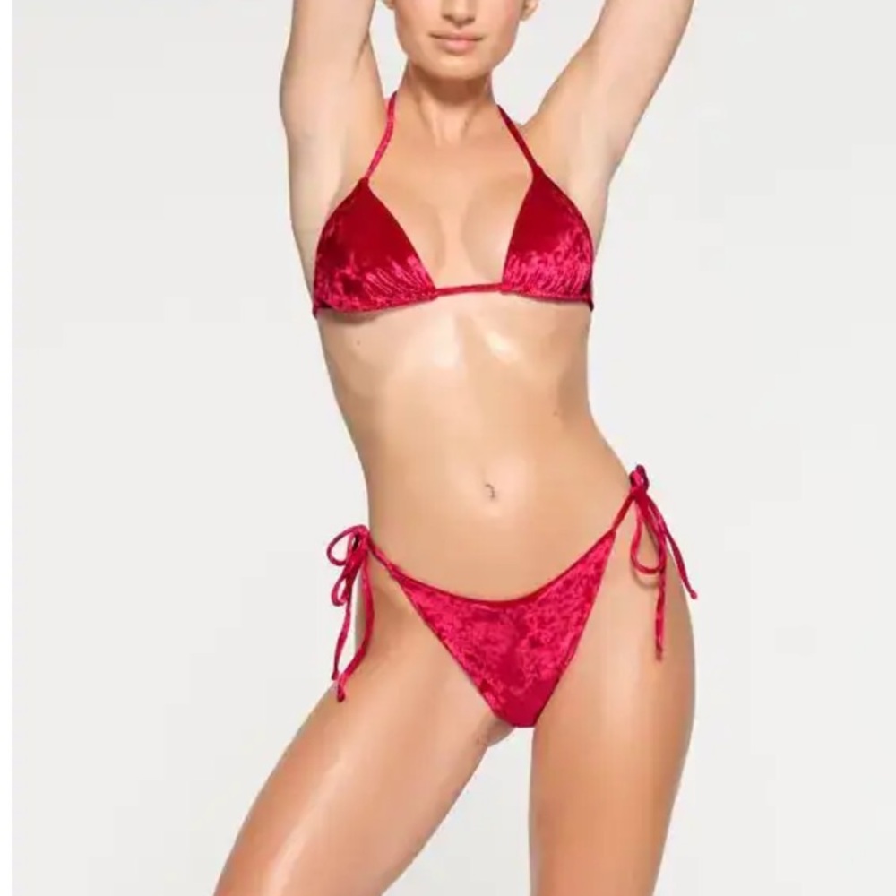 SKIMS Bikini